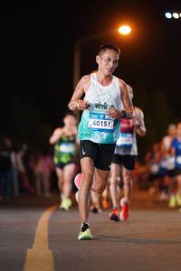 BIB: 40151
                            <button type="button" onclick="openModal(22808862)" class="btn btn-primary btn-sm float-right btn-popup" data-toggle="modal" data-target=".modal-high-quality">
                        <i class="fas fa-shopping-cart"></i> Add to Cart
                    </button>
                                            <button type="button" onclick="isThisMe(22808862, true)" class="btn btn-success btn-sm float-right btn-popup btn-isme hidden" data-toggle="tooltip" data-placement="bottom" title="นี่คือรูปของคุณใช่ไหม คลิกที่นี่เพื่อเอาเข้าอัลบั้ม">
                        <i class="fas fa-plus"></i> Add to album
                    </button>
                    <button type="button" onclick="isThisMe(22808862, false)" class="btn btn-warning btn-sm float-right btn-popup btn-isnotme hidden">
                        <i class="fas fa-ban"></i> Remove from album
                    </button>